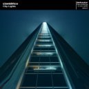 cianidrico - City Lights