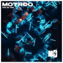 Motroo - One be one