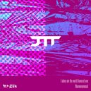 JTT - Nonwovenmask