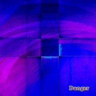 Aalke - Danger