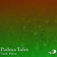 Padma Talin - Stick Front