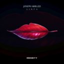 Joseph Abruzzi - Linfa