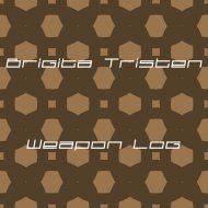 Brigita Tristen - Weapon Log