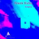 Frank Kuhn - Enigma (Radio Edit)