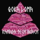 Qoka Loma - Ramada Tech Beach