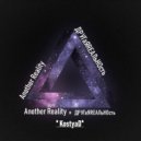 KostyaD - Another Reality #232 Incl.Stan Kolev (US) [12.03.2022] ()