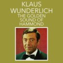 Klaus Wunderlich - Toselli Cha Cha
