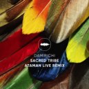 Damirichi - Sacred Tribe
