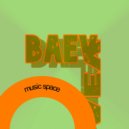 Baev - Good The Night Time