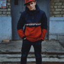 GoshaTumanRhyme - Музыка Фантом ()