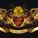 Dj Da Vinci - Deep Maxima 16 (2022) (Mix 2022)
