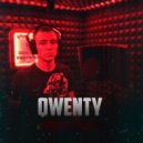 Qwenty - погоди (prod. Prolend x Kutoff)