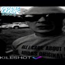 KILLSHOOT - ЭТО СИЛЬНО