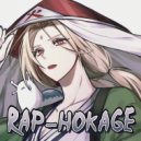 shutupexe - Rap-Hokage