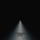 Lorianh - Night Outside (Original Mix)