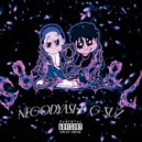 NEGODYASI - S&L