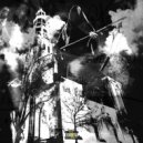 UZILATOR - High Voltage