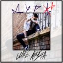 Mike Akosta - Дура