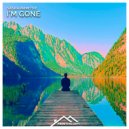 Sasha Primitive - I\'m Gone (Extended Mix)