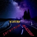 SHCHEPAN, ALEXEEV - WINNER