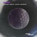 Sym:bol - Whiplash (Original Mix)