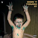 Eman - Dont Touch It (prod. by VisaGangBeatz)