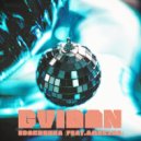 EGORUSHKA & Amer1ka - GVIDON ()