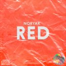 Noryak - RED