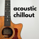 Magic Guitar - Summer Guitar #7 and Sounds of Nature