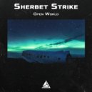 Sherbet Strike - Open World