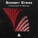 Sherbet Strike - Tilivisir