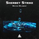Sherbet Strike - Water Element