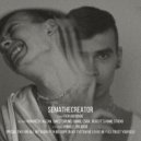 SEMATHECREATOR - ФАКТЫ