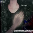 lluvcraft - Не дай погаснуть свету своему