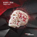 Danny Jenk - Now You See (Original Mix)