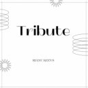 Rianu Keevs - Tribute