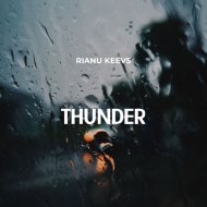 Rianu Keevs - Thunder