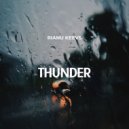 Rianu Keevs - Thunder