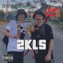 N-eyed & skylle - 2KLS