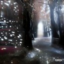 DRUGDIO - Память о Светлом ()