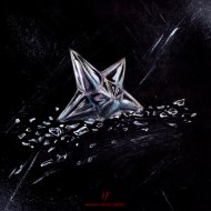 SINTH - МЁРТВЫЕ ЗВЁЗДЫ
