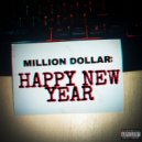 assap grelos & MKSyzzz - NEW YEAR
