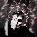 Devil Punk - Broken Bones