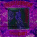 sakhbaby - Unknown combination