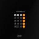 Glory Back - Bobby Shmurda