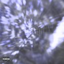 WAGE PRINZ & REVETG - McQueen