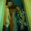KIBO & KHARON - SHEFF