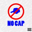 MEAL & 1704 - NO CAP