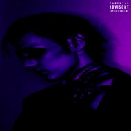 littleangeldust - Я любил тебя больше других
