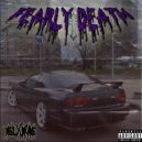 MELXMVNE - FEARLY DEATH (Original Mix)